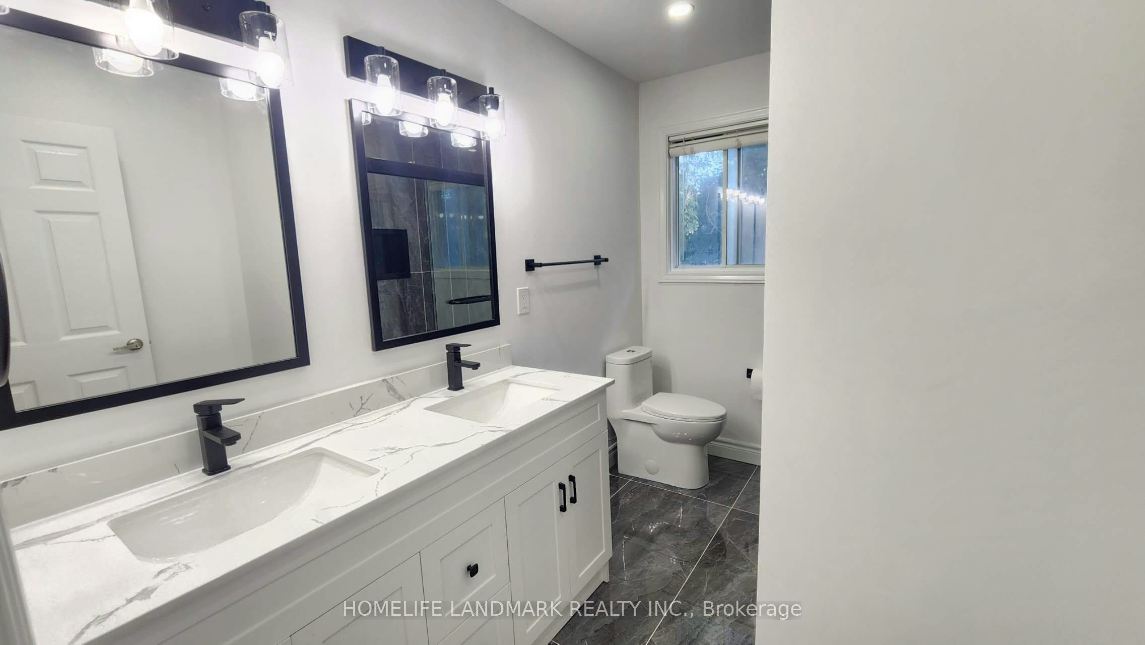 42 Cartier Crescent, Richmond Hill, ON, L4C 2N2 - 22