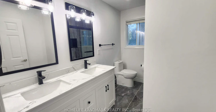 42 Cartier Crescent, Richmond Hill, ON, L4C 2N2 - 22