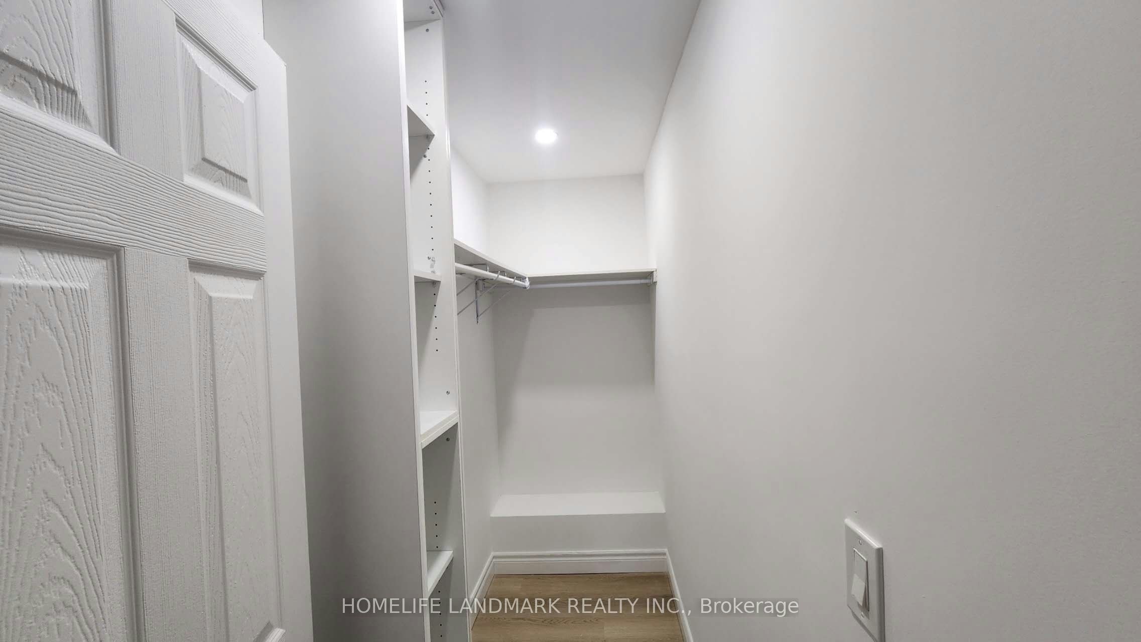 42 Cartier Crescent, Richmond Hill, ON, L4C 2N2 - 16