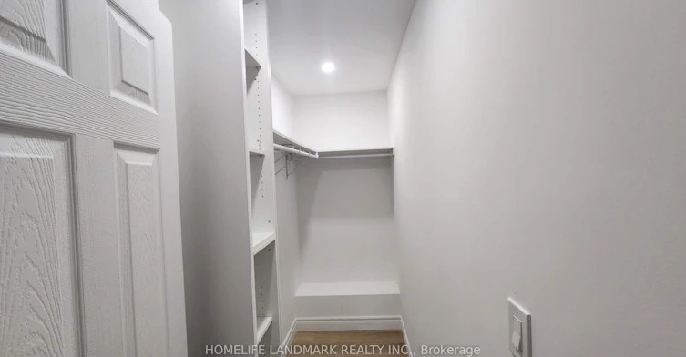 42 Cartier Crescent, Richmond Hill, ON, L4C 2N2 - 16