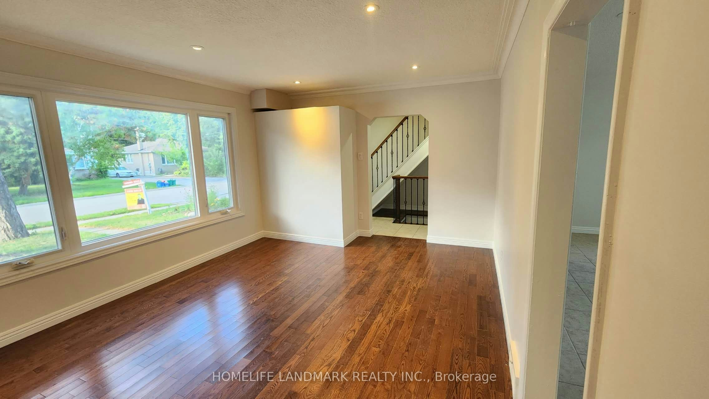 42 Cartier Crescent, Richmond Hill, ON, L4C 2N2 - 9