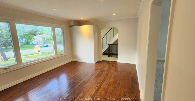 42 Cartier Crescent, Richmond Hill, ON, L4C 2N2 - 9