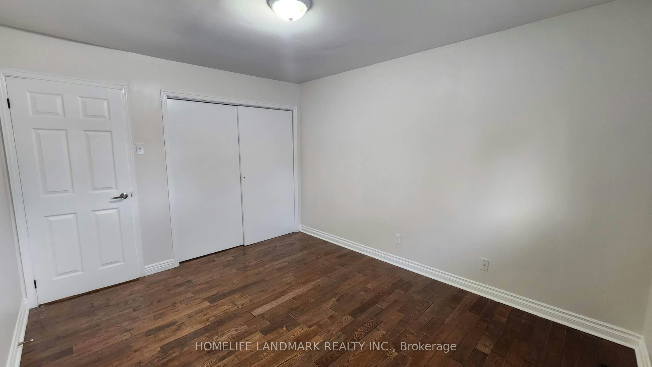 42 Cartier Crescent, Richmond Hill, ON, L4C 2N2 - 18