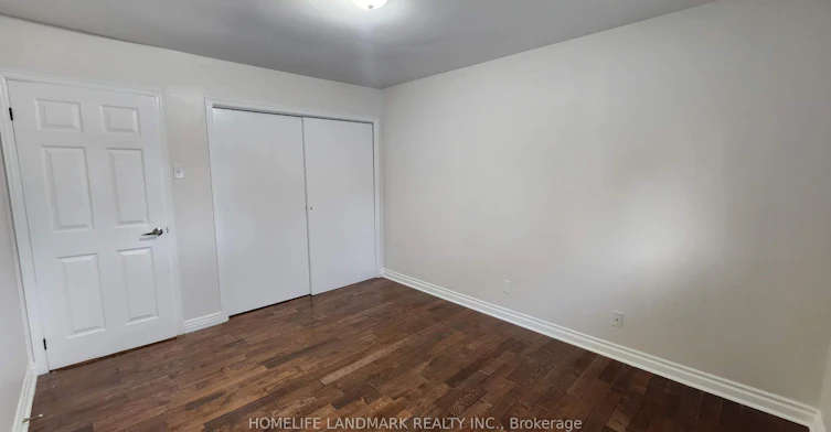42 Cartier Crescent, Richmond Hill, ON, L4C 2N2 - 18