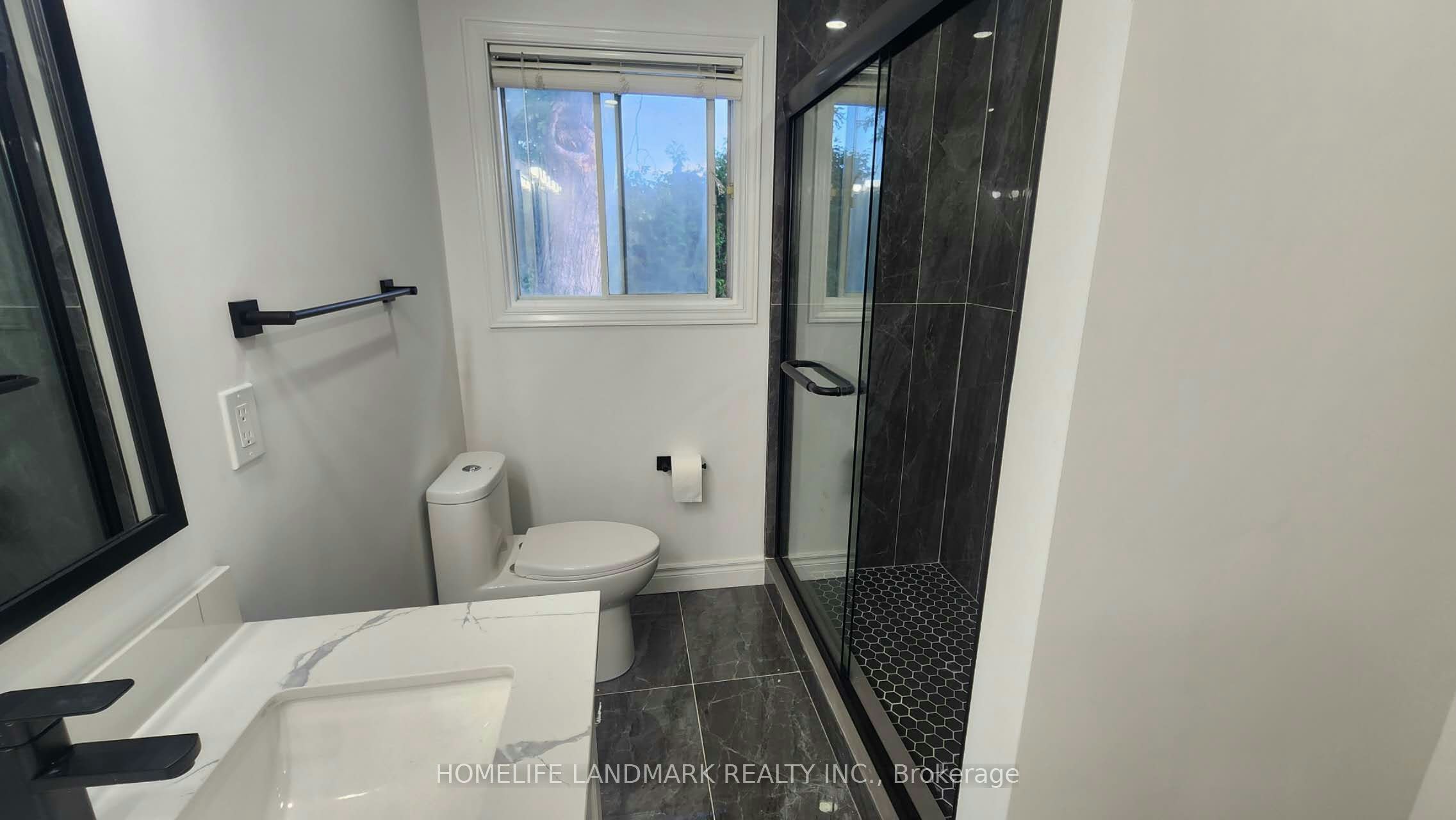 42 Cartier Crescent, Richmond Hill, ON, L4C 2N2 - 20