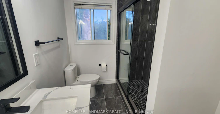 42 Cartier Crescent, Richmond Hill, ON, L4C 2N2 - 20