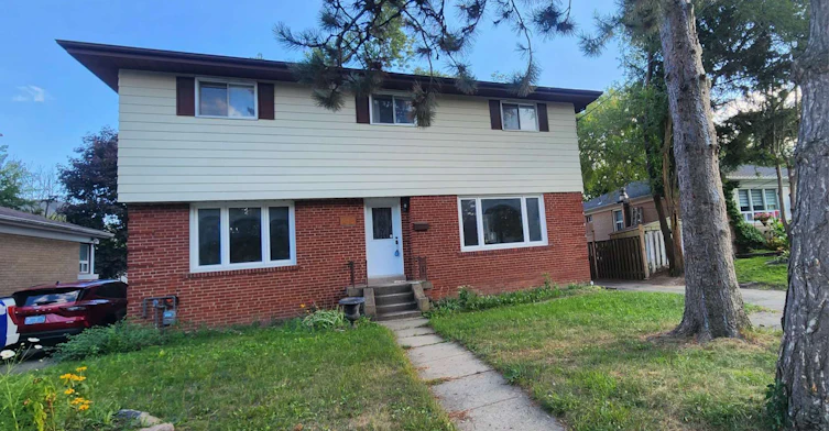 42 Cartier Crescent, Richmond Hill, ON, L4C 2N2