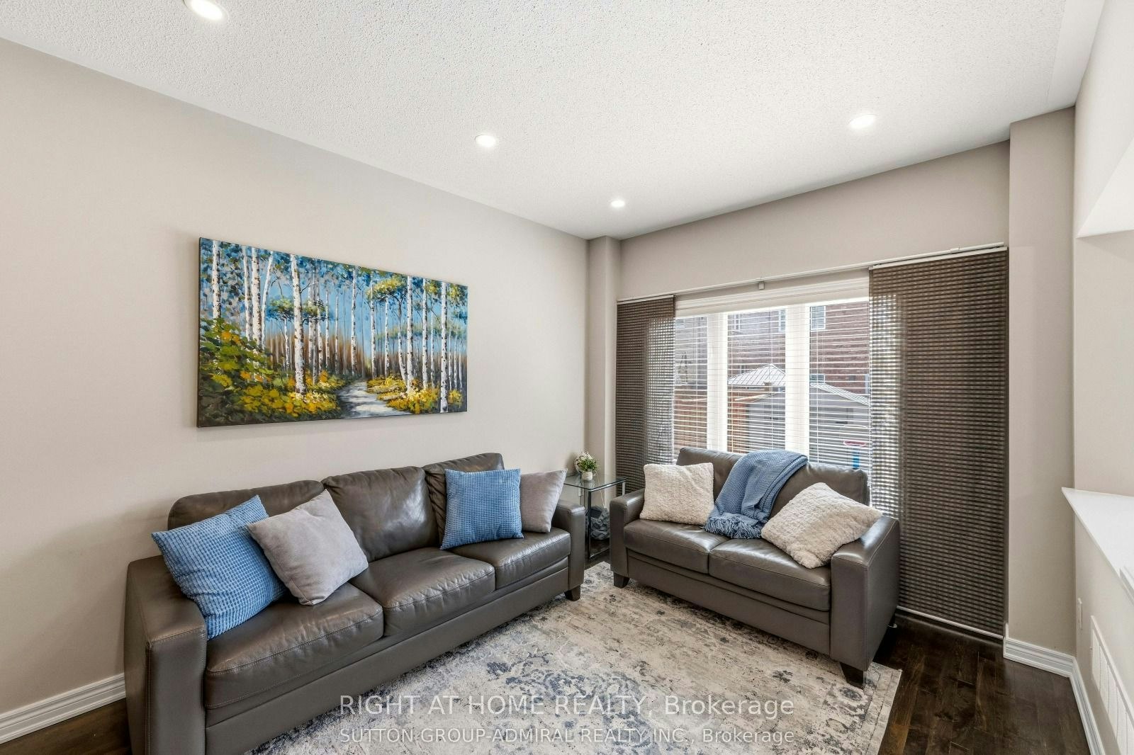 8 Napanee Street, Richmond Hill, ON, L4E 0X4 - 7