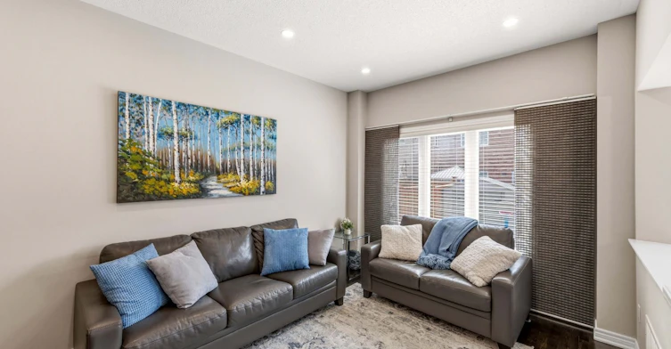 8 Napanee Street, Richmond Hill, ON, L4E 0X4 - 7