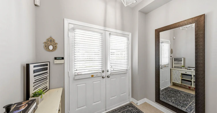 8 Napanee Street, Richmond Hill, ON, L4E 0X4 - 2