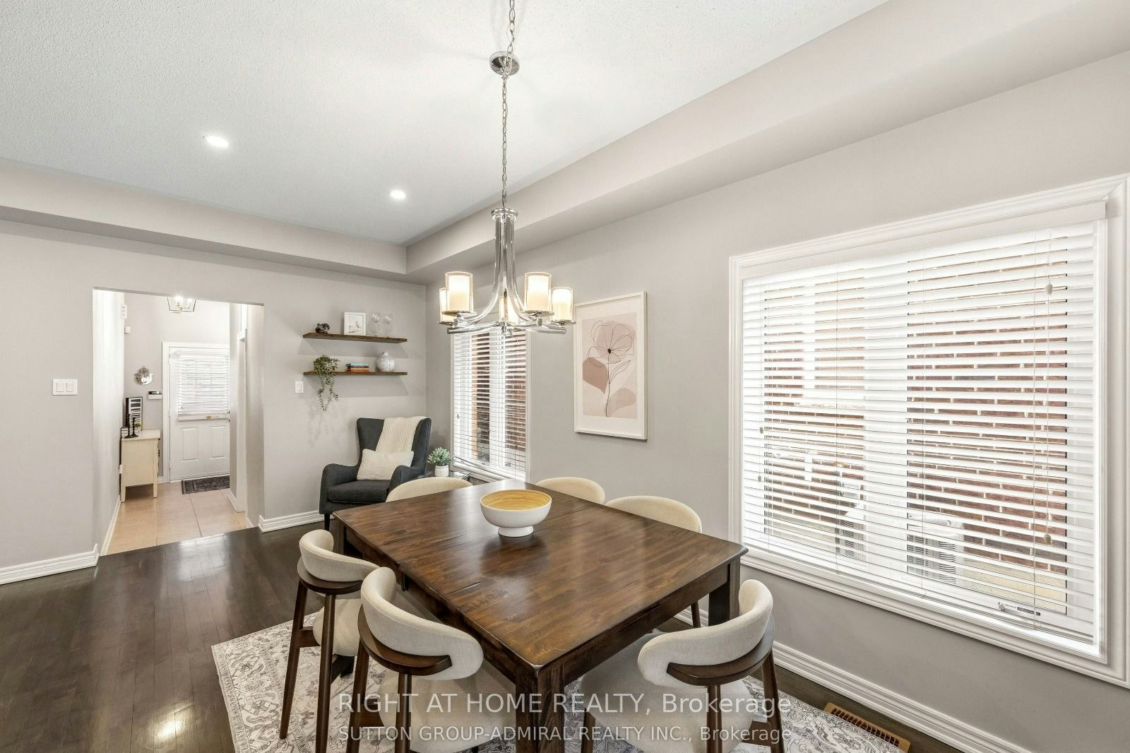8 Napanee Street, Richmond Hill, ON, L4E 0X4 - 6