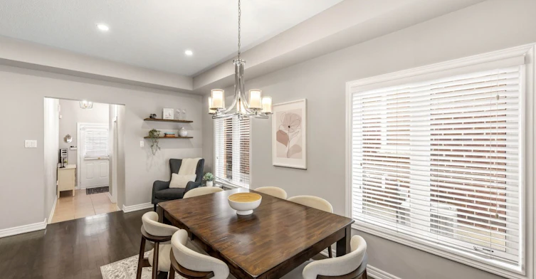 8 Napanee Street, Richmond Hill, ON, L4E 0X4 - 6
