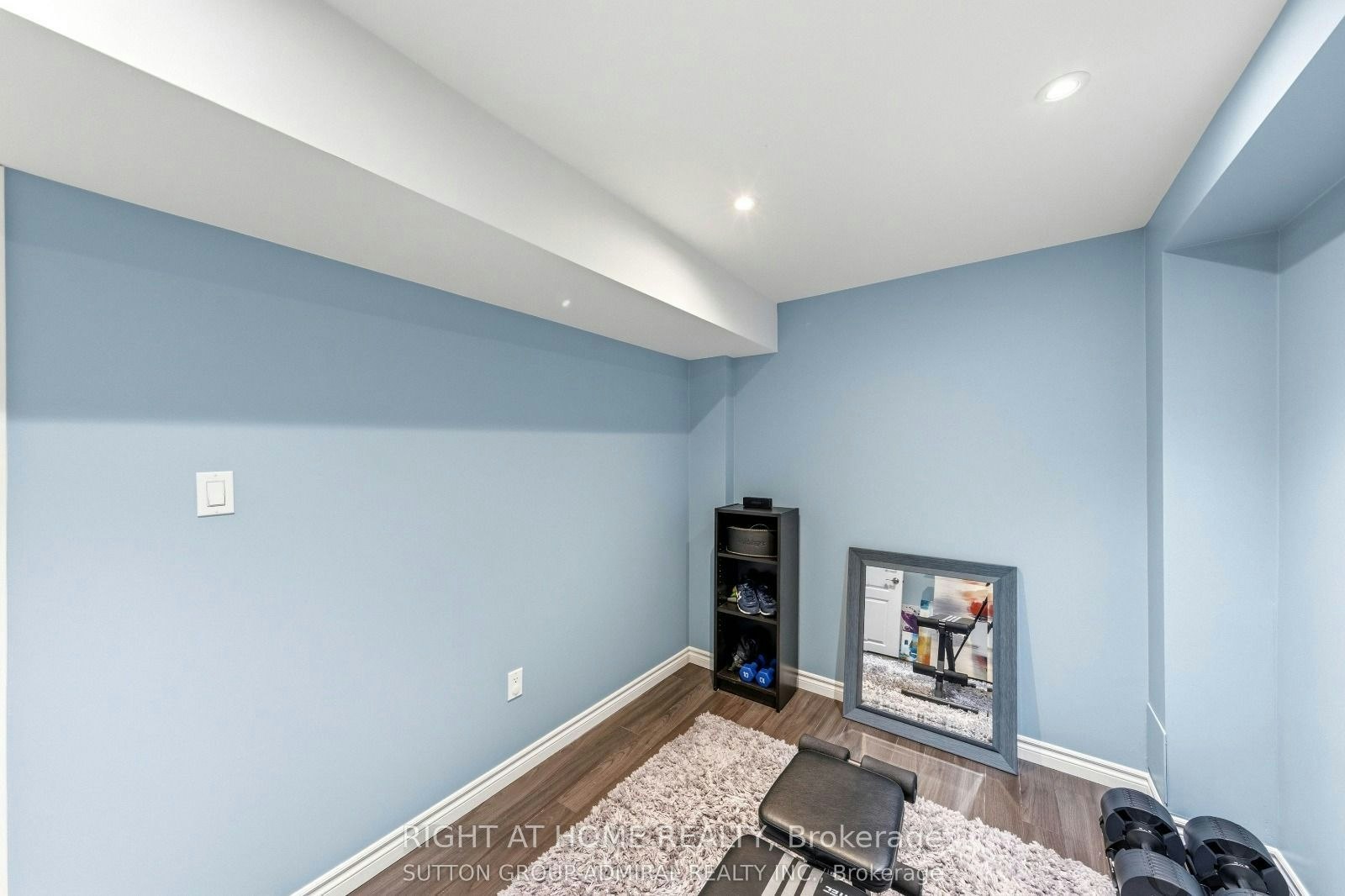 8 Napanee Street, Richmond Hill, ON, L4E 0X4 - 29