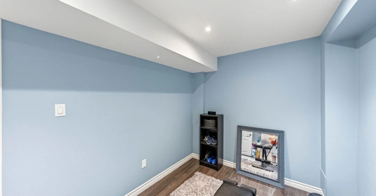 8 Napanee Street, Richmond Hill, ON, L4E 0X4 - 29