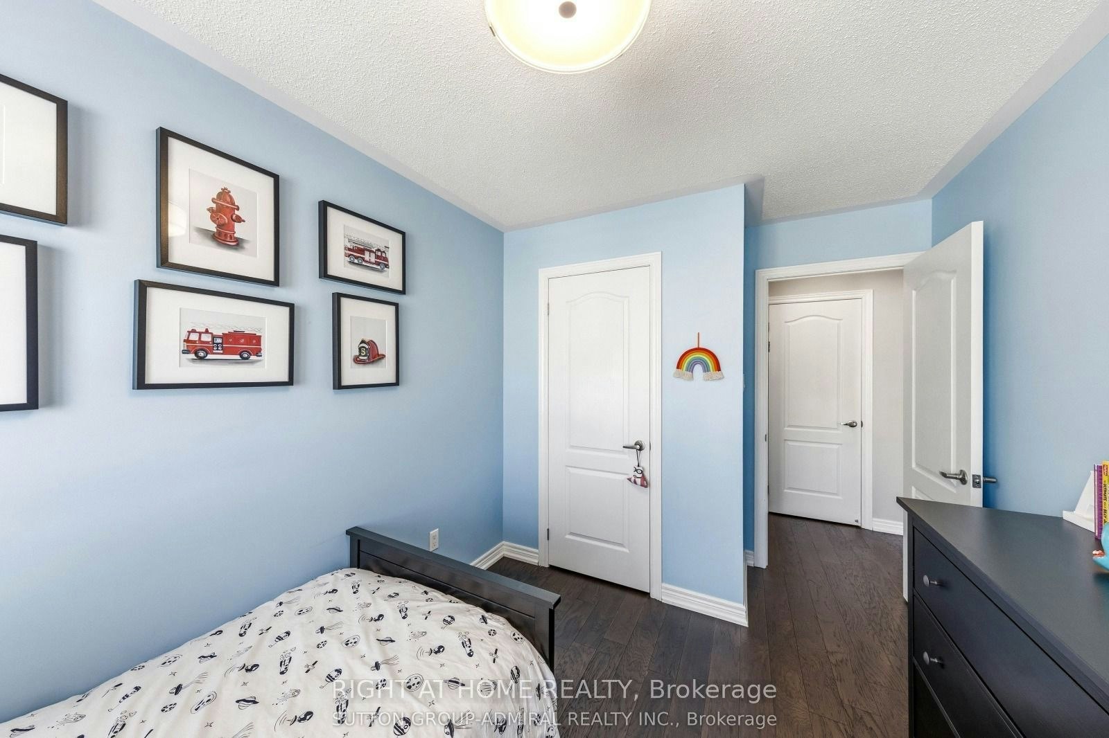 8 Napanee Street, Richmond Hill, ON, L4E 0X4 - 22