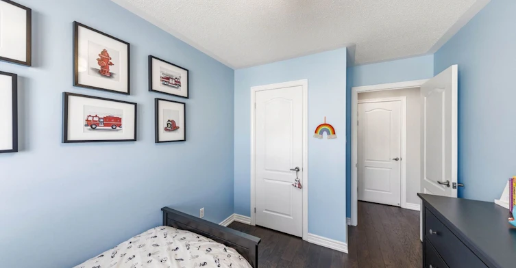8 Napanee Street, Richmond Hill, ON, L4E 0X4 - 22