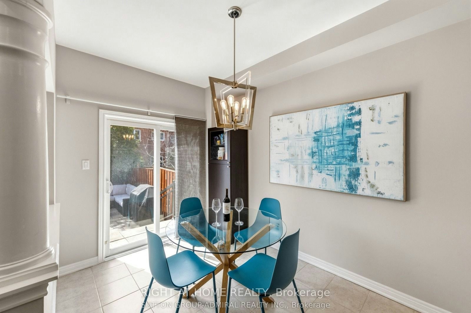 8 Napanee Street, Richmond Hill, ON, L4E 0X4 - 12