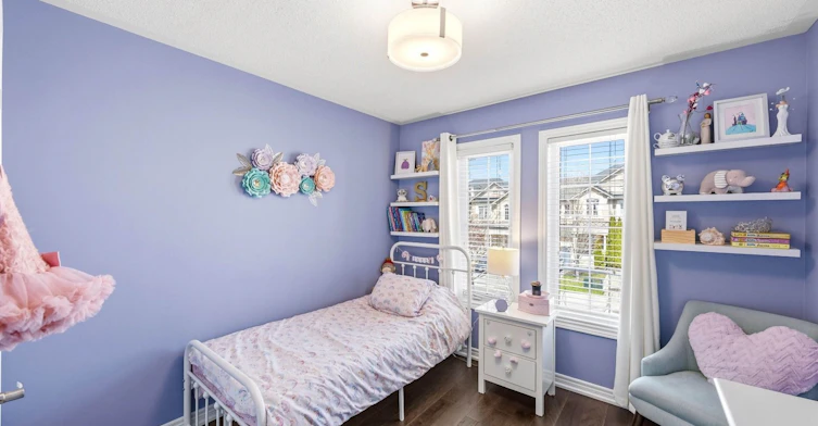 8 Napanee Street, Richmond Hill, ON, L4E 0X4 - 20