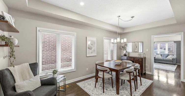8 Napanee Street, Richmond Hill, ON, L4E 0X4 - 4