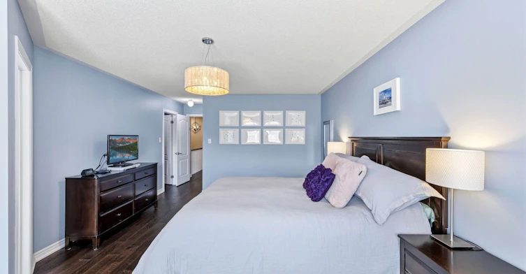 8 Napanee Street, Richmond Hill, ON, L4E 0X4 - 16
