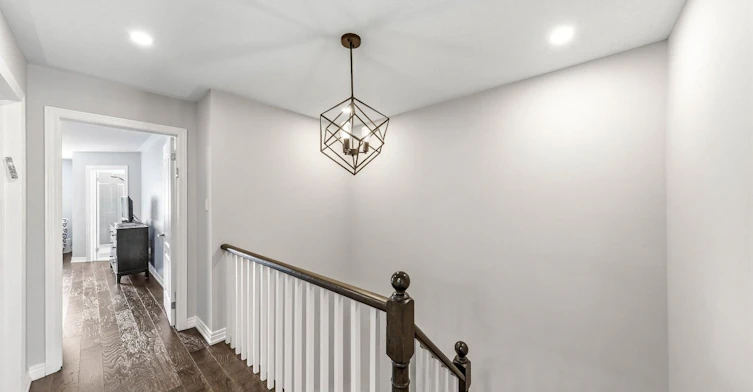 8 Napanee Street, Richmond Hill, ON, L4E 0X4 - 14