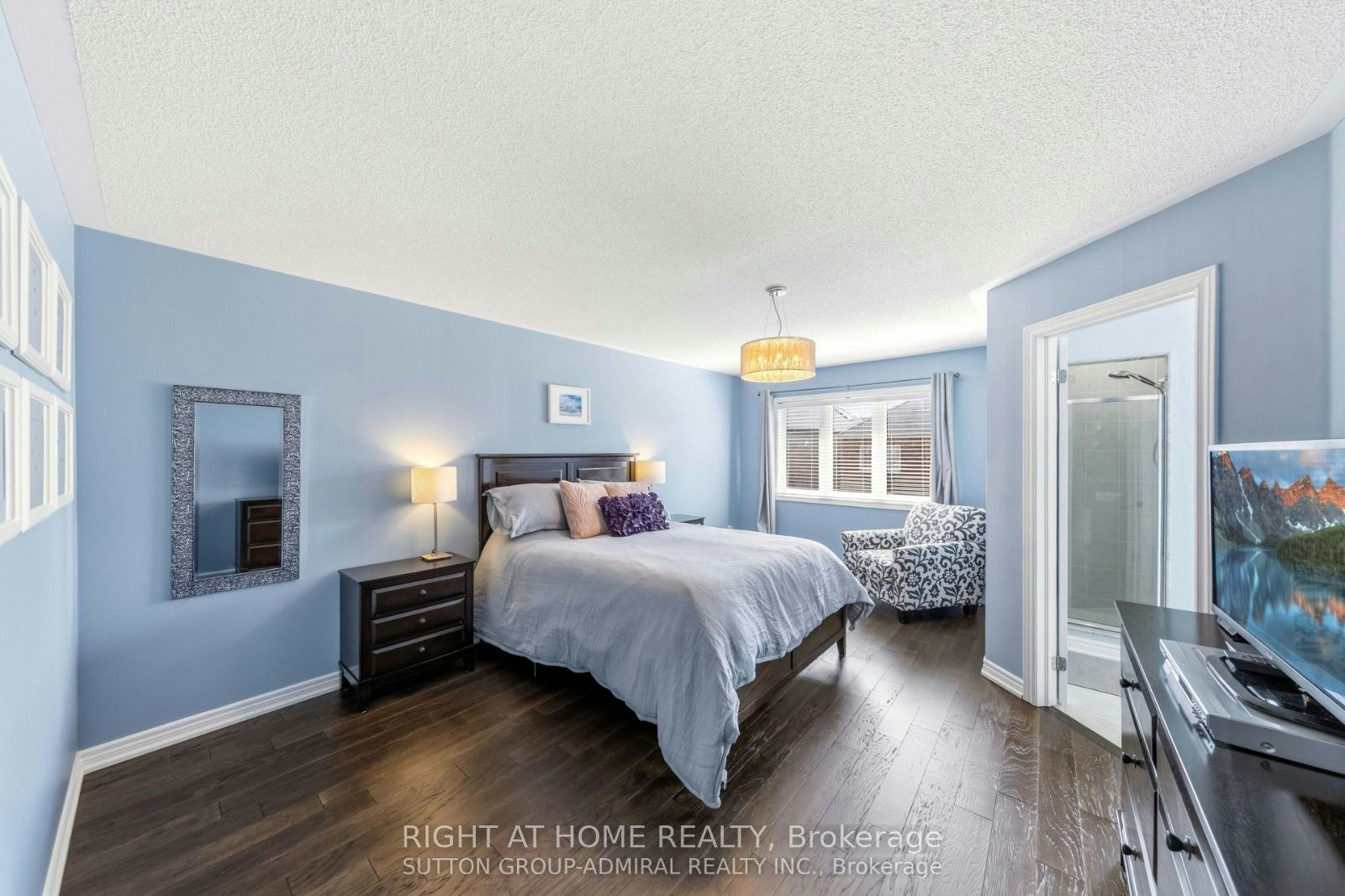 8 Napanee Street, Richmond Hill, ON, L4E 0X4 - 15