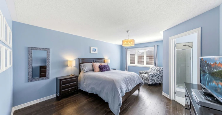 8 Napanee Street, Richmond Hill, ON, L4E 0X4 - 15