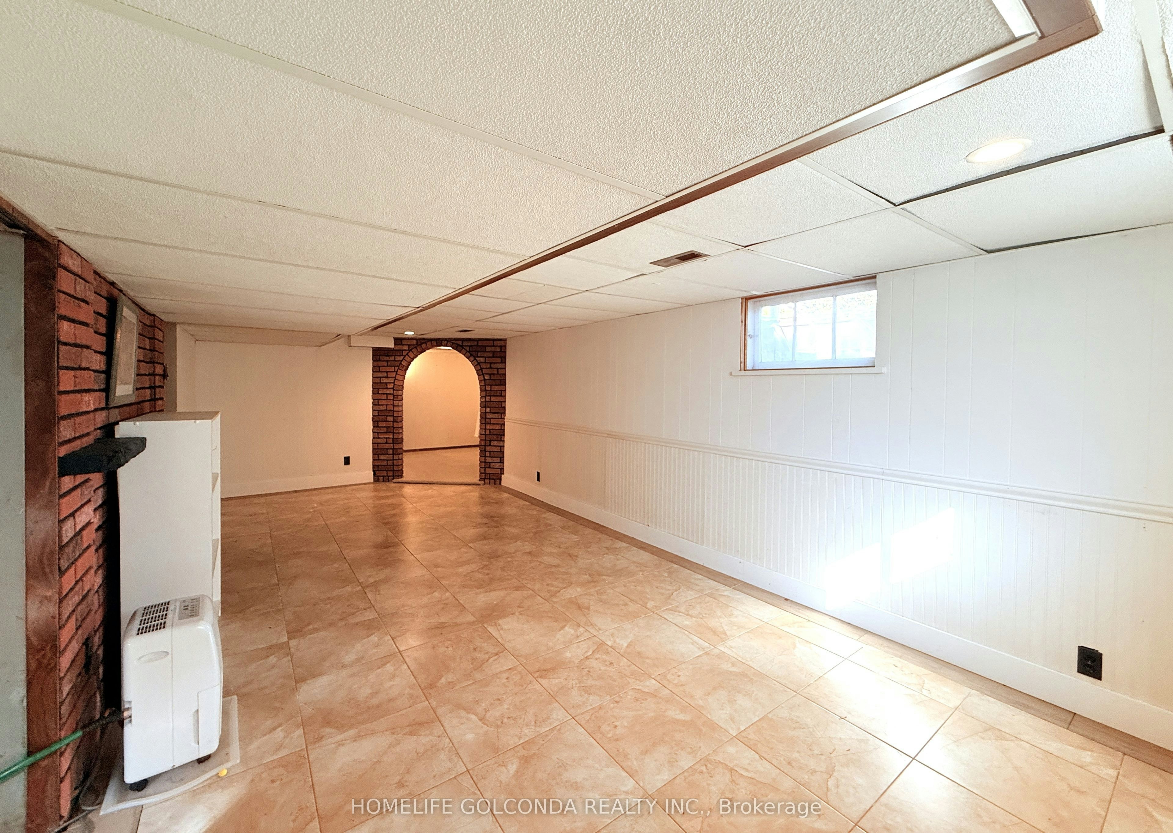 84 Main Unionville Street, Markham, ON, L3R 2E7 - 18