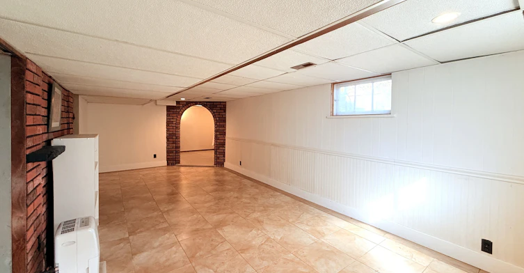 84 Main Unionville Street, Markham, ON, L3R 2E7 - 18