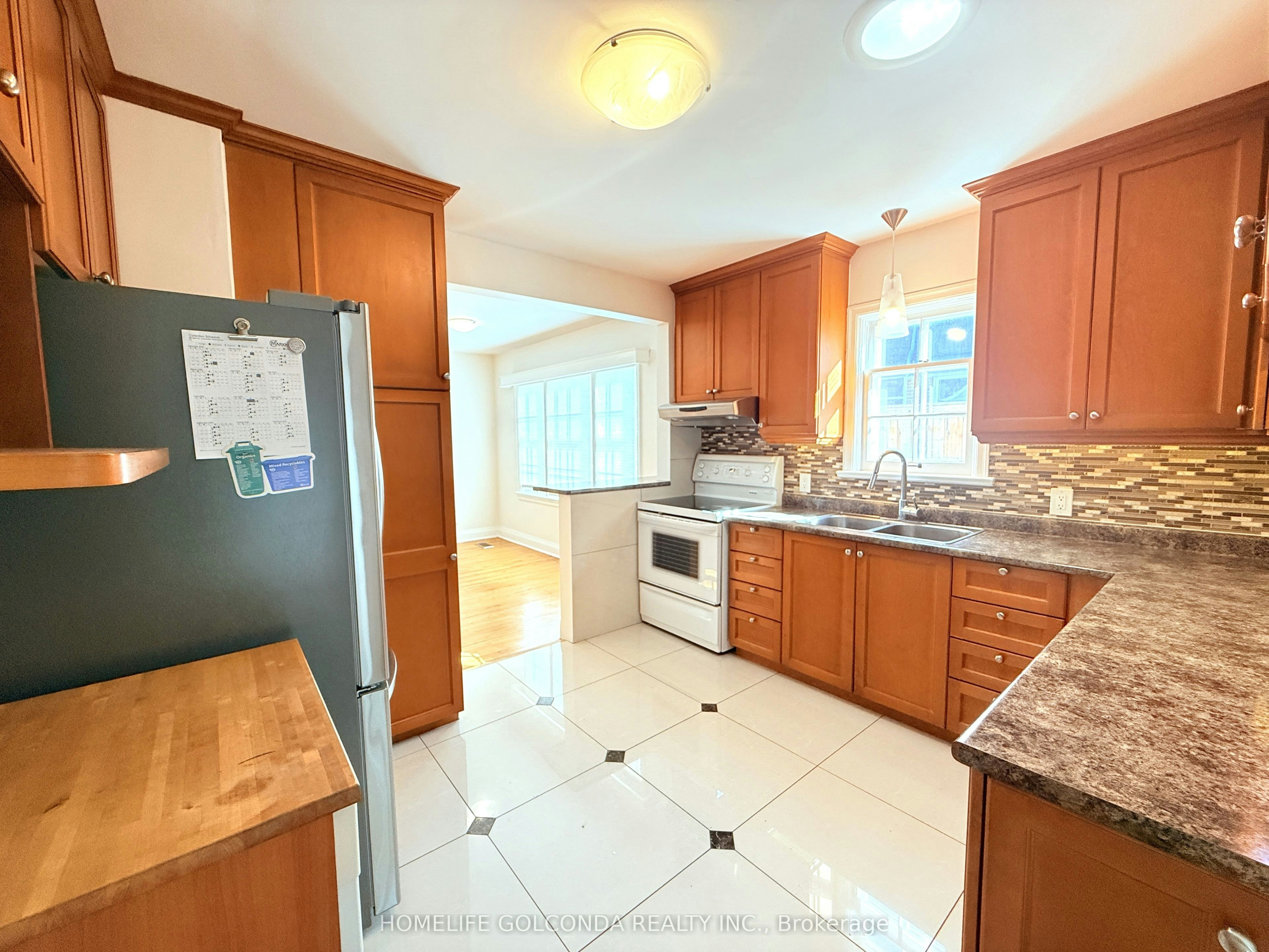 84 Main Unionville Street, Markham, ON, L3R 2E7 - 9