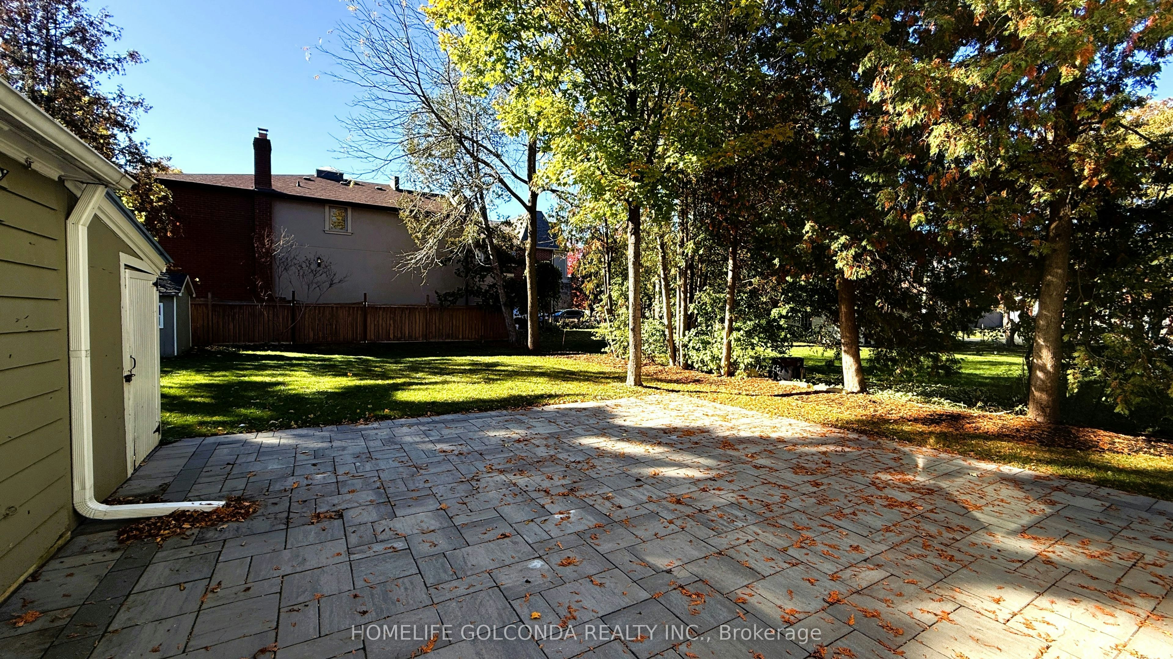 84 Main Unionville Street, Markham, ON, L3R 2E7 - 22