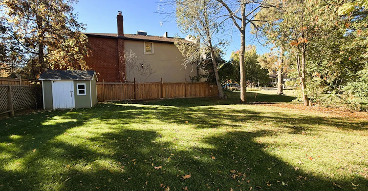 84 Main Unionville Street, Markham, ON, L3R 2E7 - 24