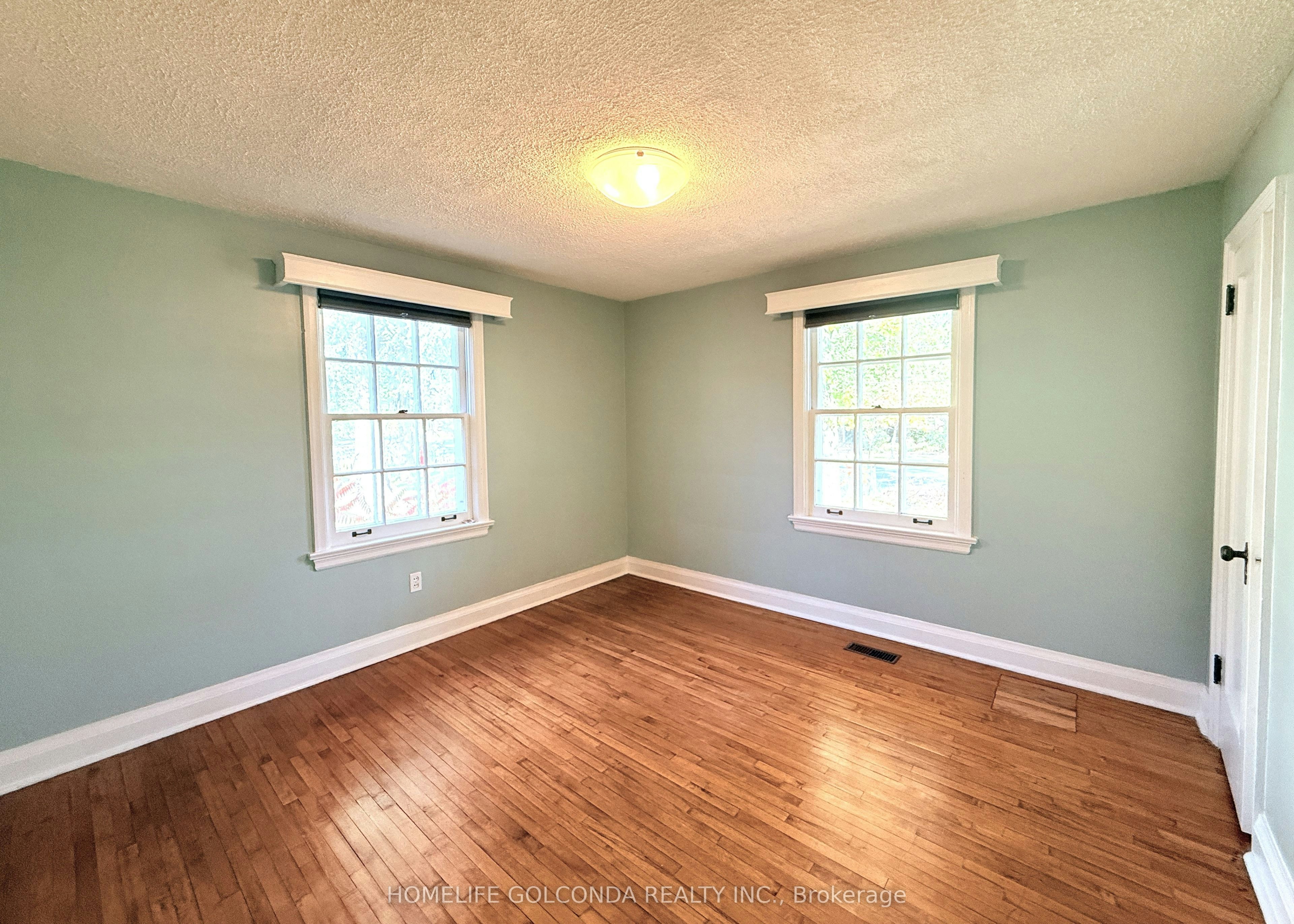 84 Main Unionville Street, Markham, ON, L3R 2E7 - 13