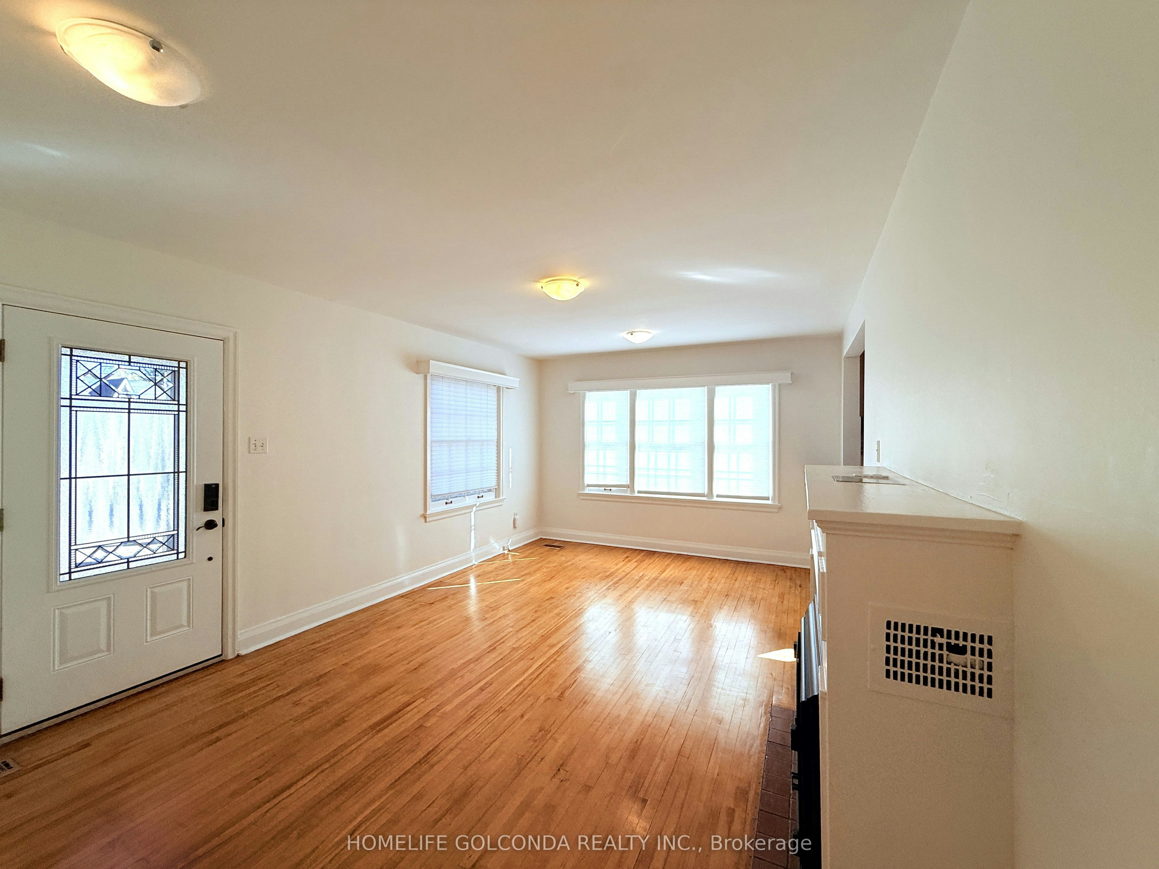 84 Main Unionville Street, Markham, ON, L3R 2E7 - 7