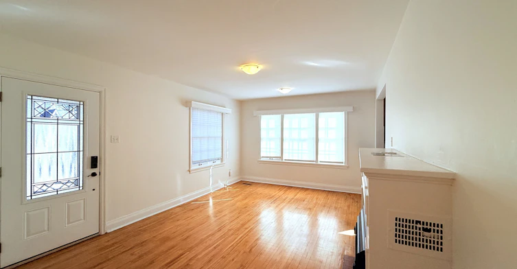 84 Main Unionville Street, Markham, ON, L3R 2E7 - 7