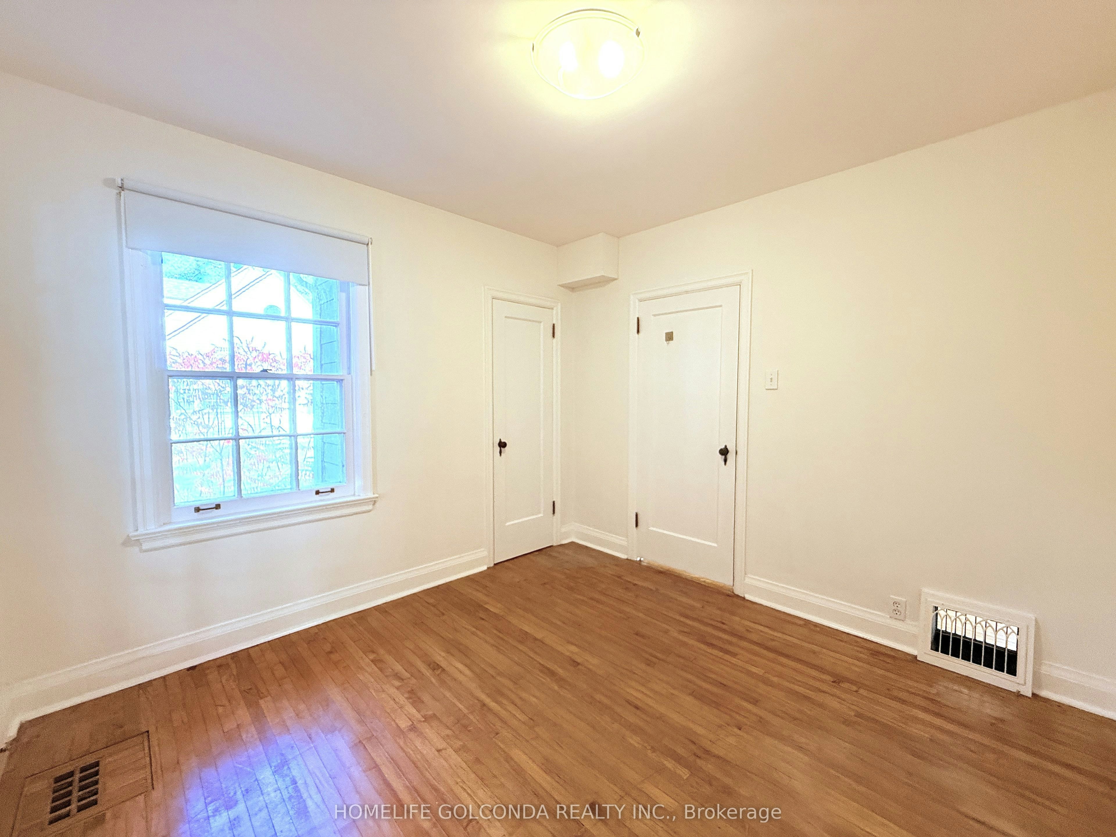 84 Main Unionville Street, Markham, ON, L3R 2E7 - 14
