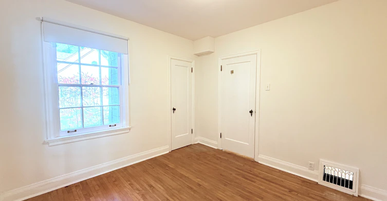 84 Main Unionville Street, Markham, ON, L3R 2E7 - 14