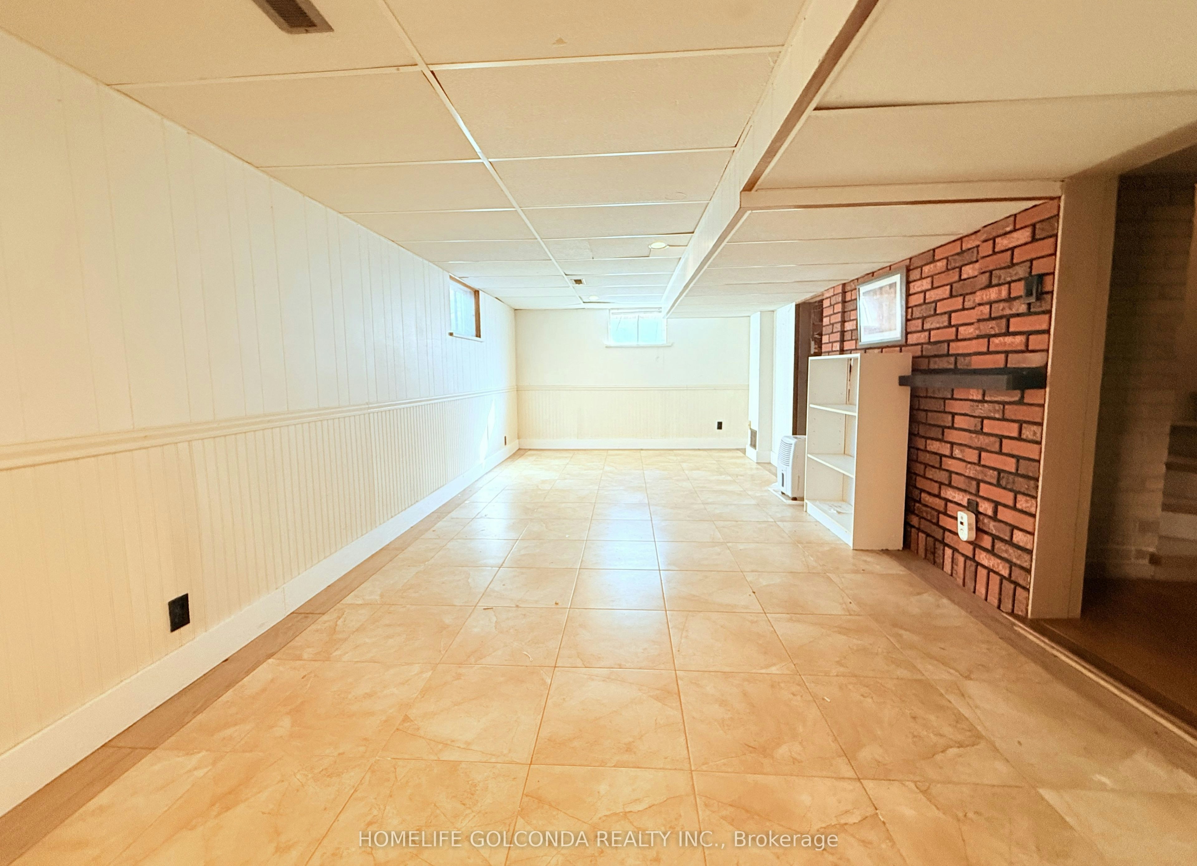 84 Main Unionville Street, Markham, ON, L3R 2E7 - 17