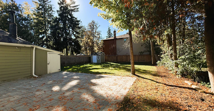 84 Main Unionville Street, Markham, ON, L3R 2E7 - 23