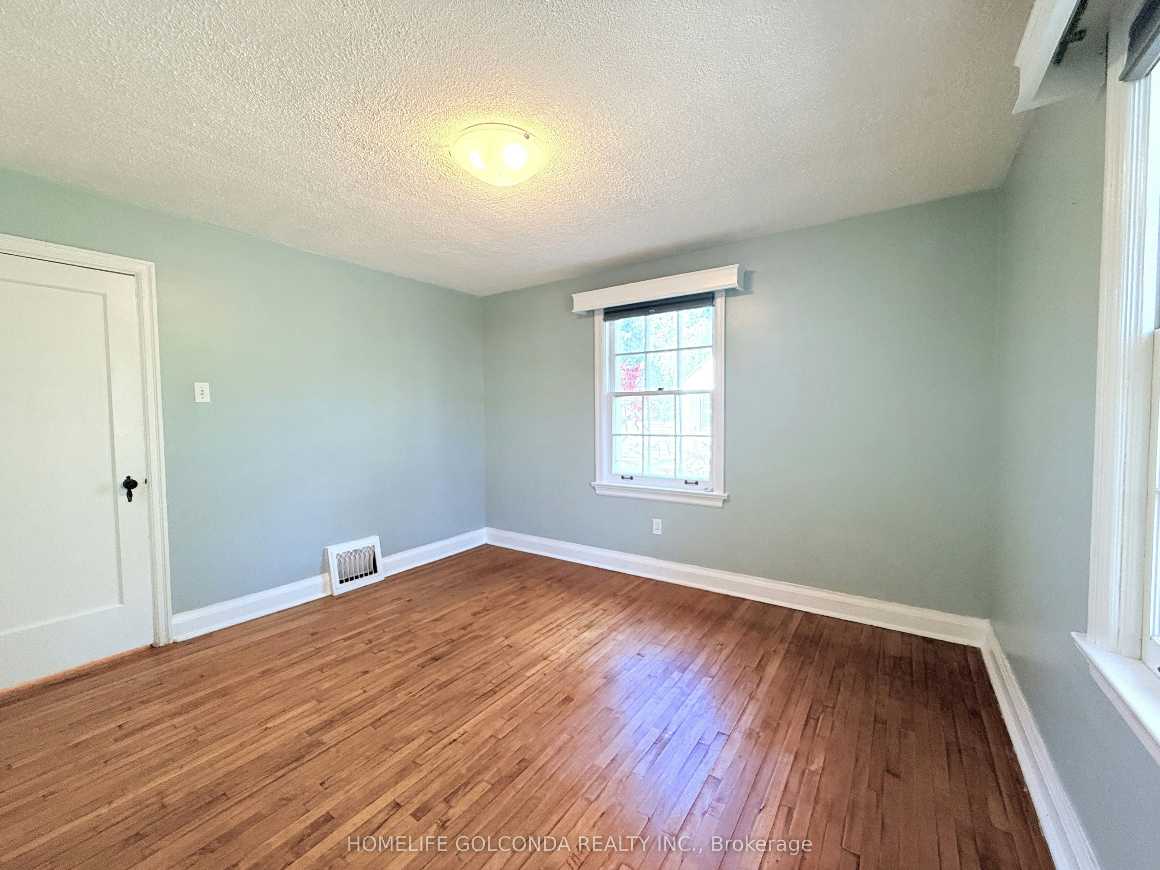 84 Main Unionville Street, Markham, ON, L3R 2E7 - 12