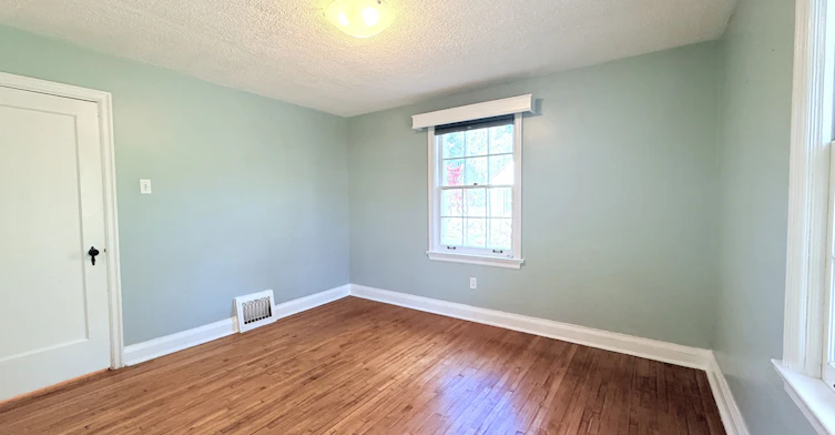84 Main Unionville Street, Markham, ON, L3R 2E7 - 12