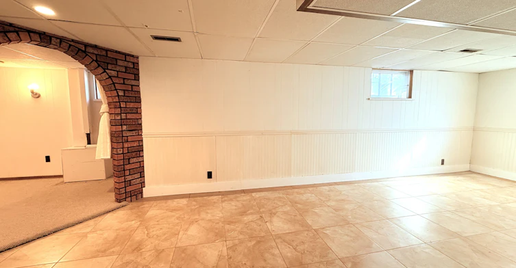 84 Main Unionville Street, Markham, ON, L3R 2E7 - 19