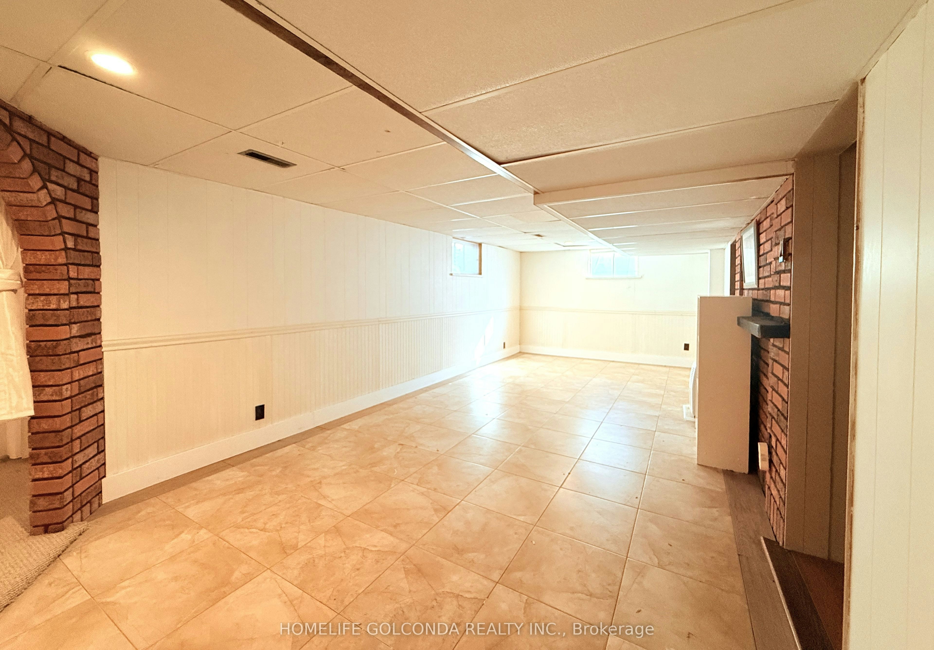 84 Main Unionville Street, Markham, ON, L3R 2E7 - 20