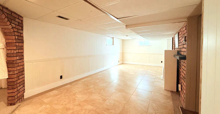 84 Main Unionville Street, Markham, ON, L3R 2E7 - 20