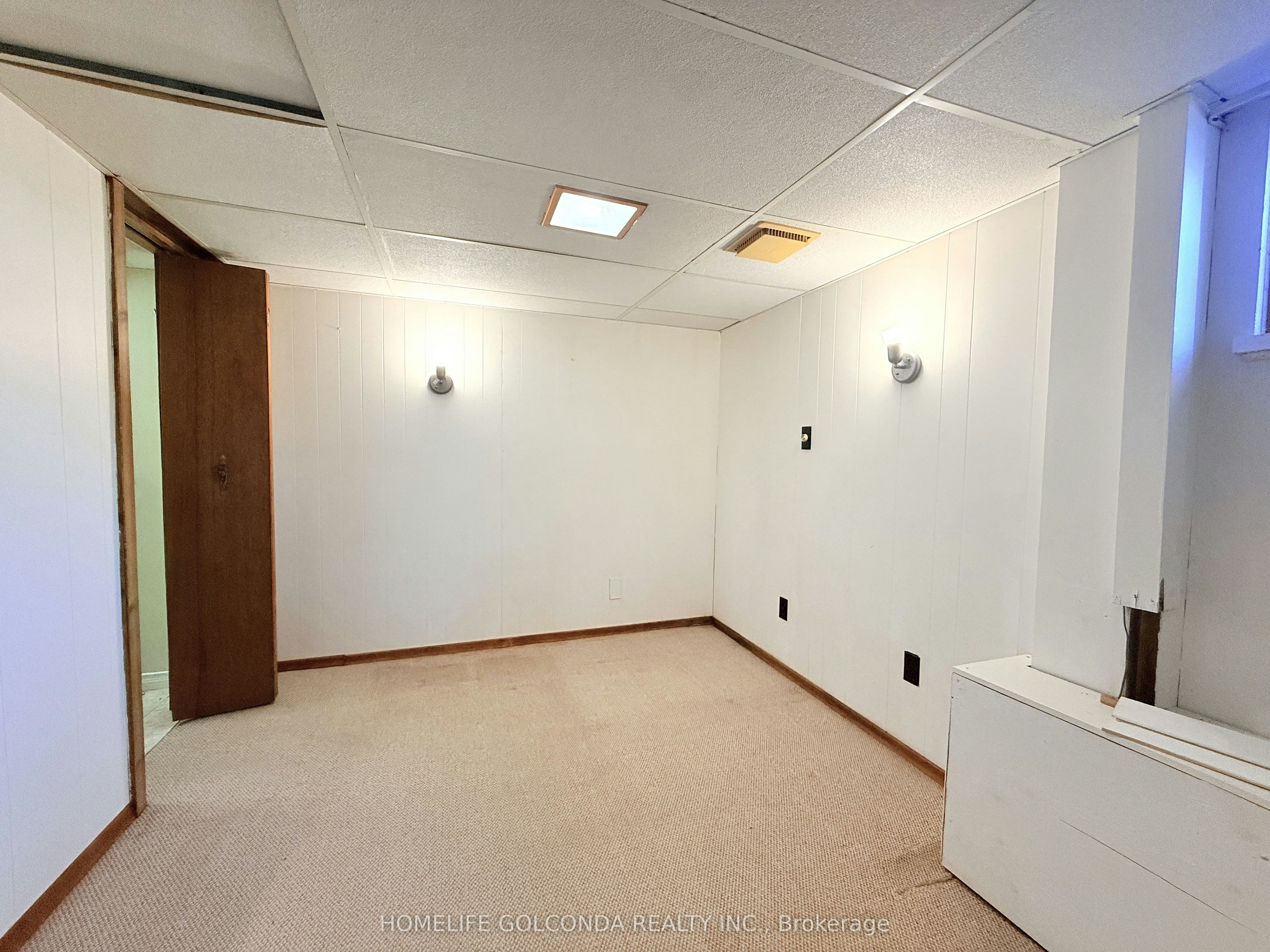 84 Main Unionville Street, Markham, ON, L3R 2E7 - 16
