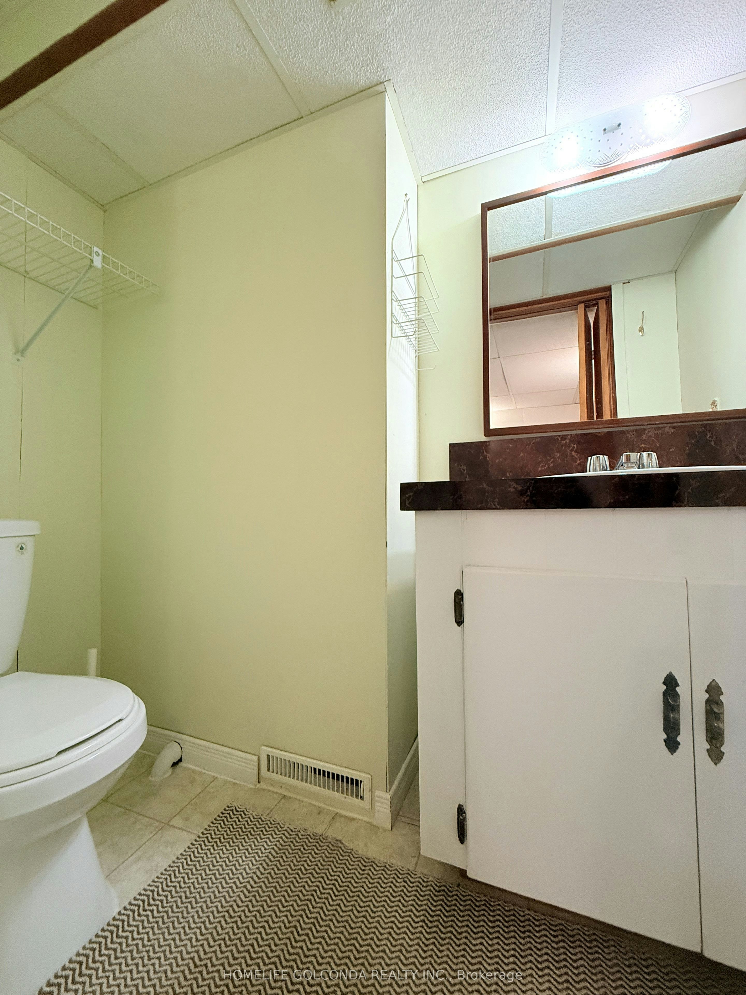 84 Main Unionville Street, Markham, ON, L3R 2E7 - 21