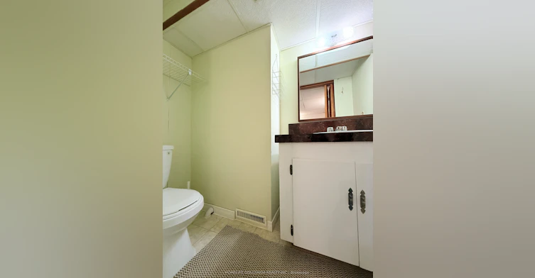 84 Main Unionville Street, Markham, ON, L3R 2E7 - 21