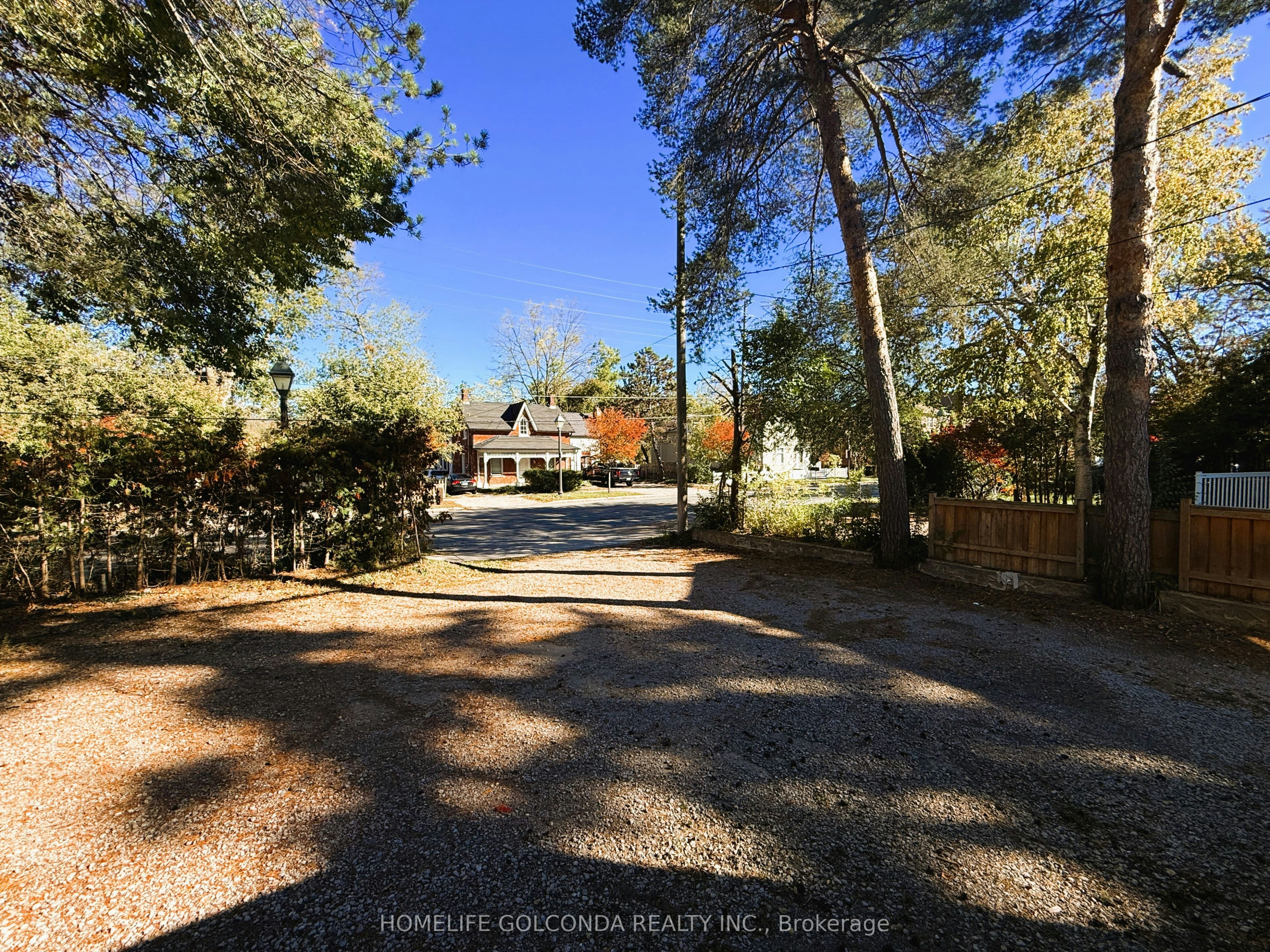 84 Main Unionville Street, Markham, ON, L3R 2E7 - 26