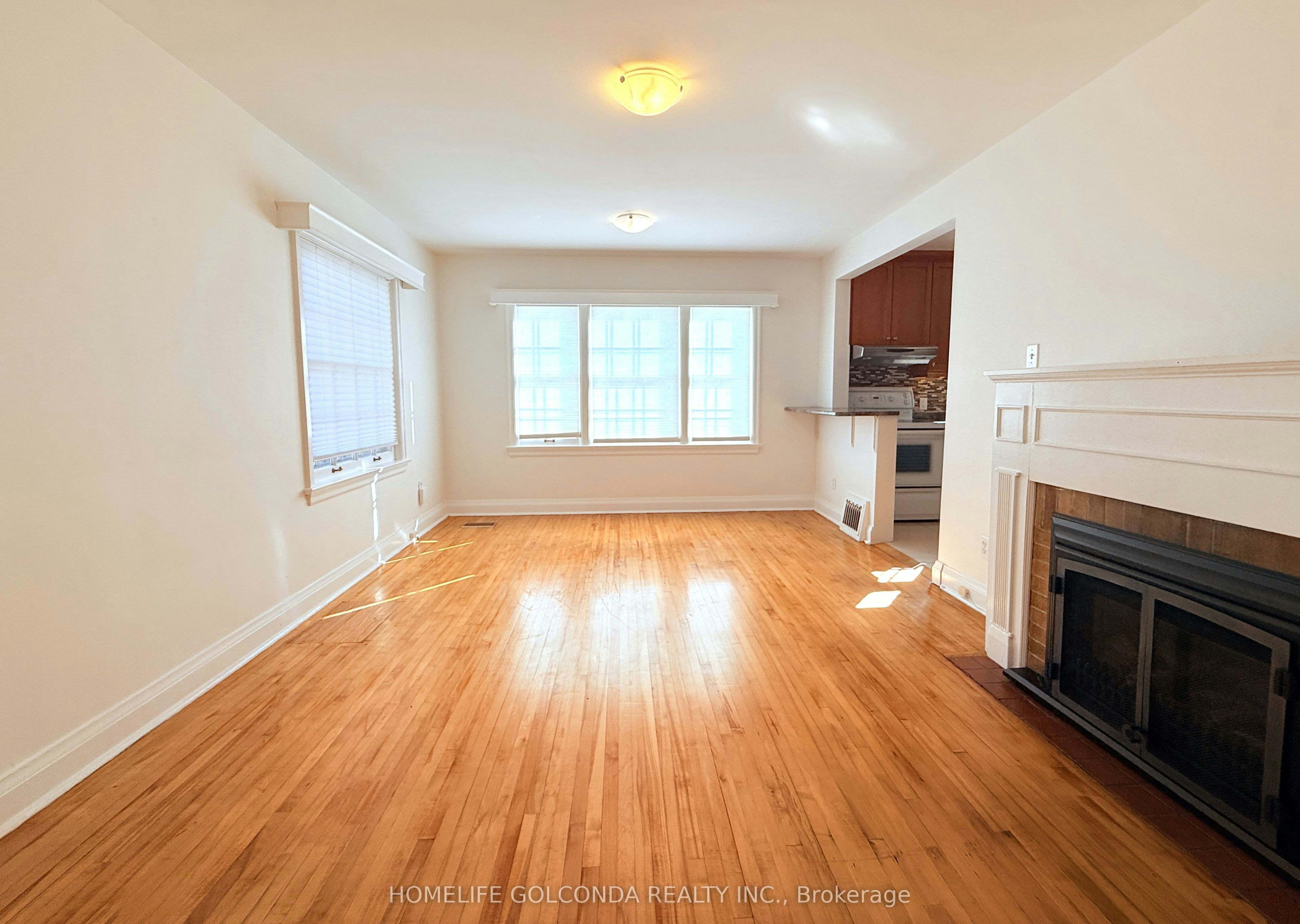 84 Main Unionville Street, Markham, ON, L3R 2E7 - 6