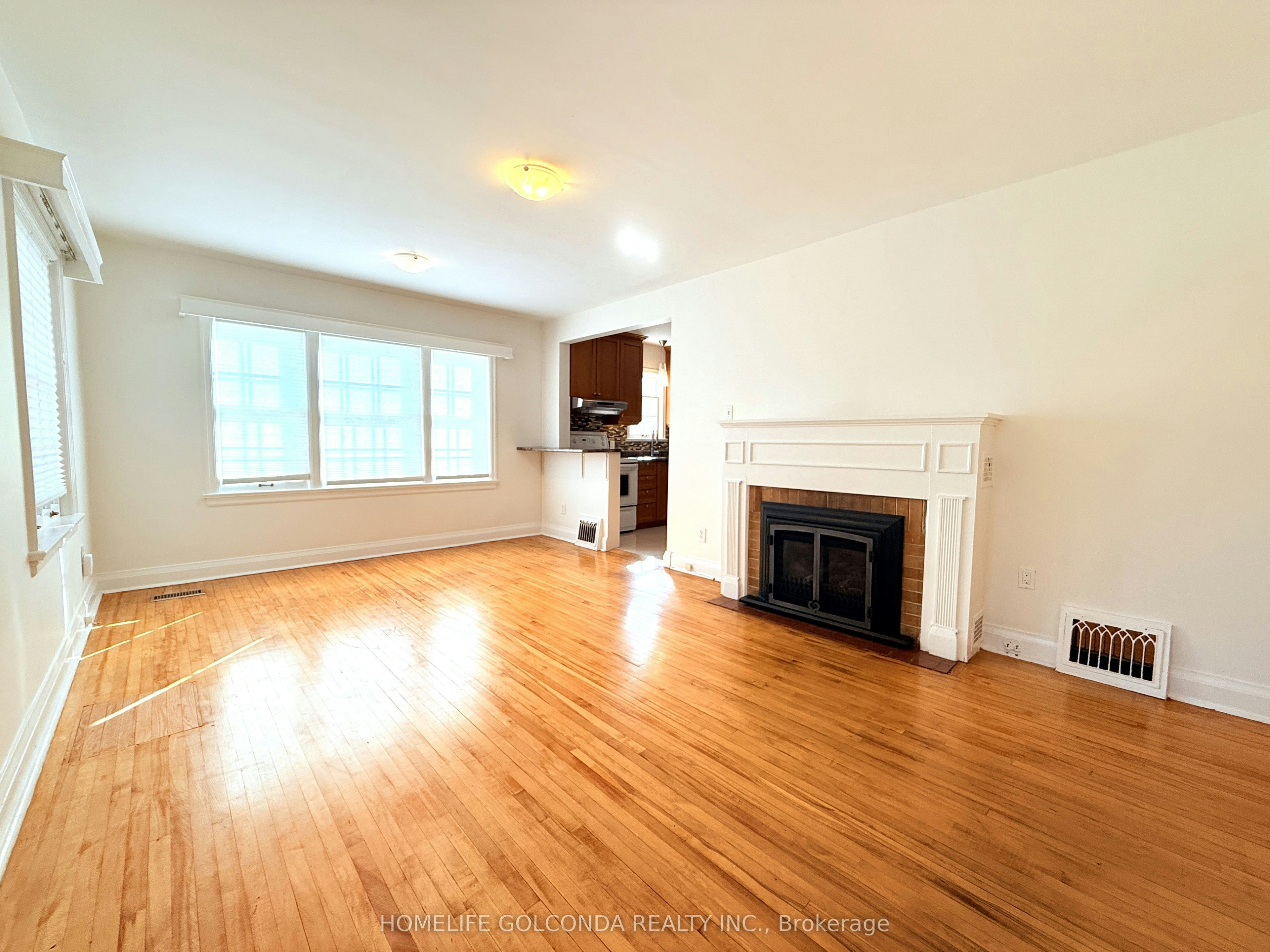 84 Main Unionville Street, Markham, ON, L3R 2E7 - 4